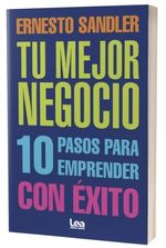 SRTqmcE0MkARmjPZ2Tll8WyBpRQ=