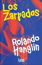 Nd3a1yegzdN5G0VxhqRRHt7EVyk=