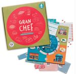 0+/xCCPpjvSmTCmB8FSxDzHLYF8=