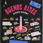 +im/q7UgnFfuVBNcDXdW+3Omnp4=