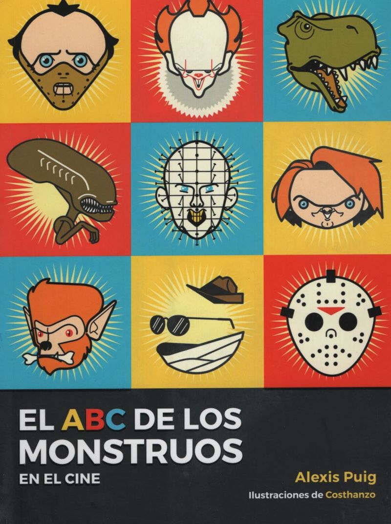 NQMAZzrlyaCb72WZG4G72M/IefU=