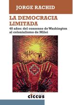 hpub1DlSxwy1rXUiOEE9/bf5fe0=