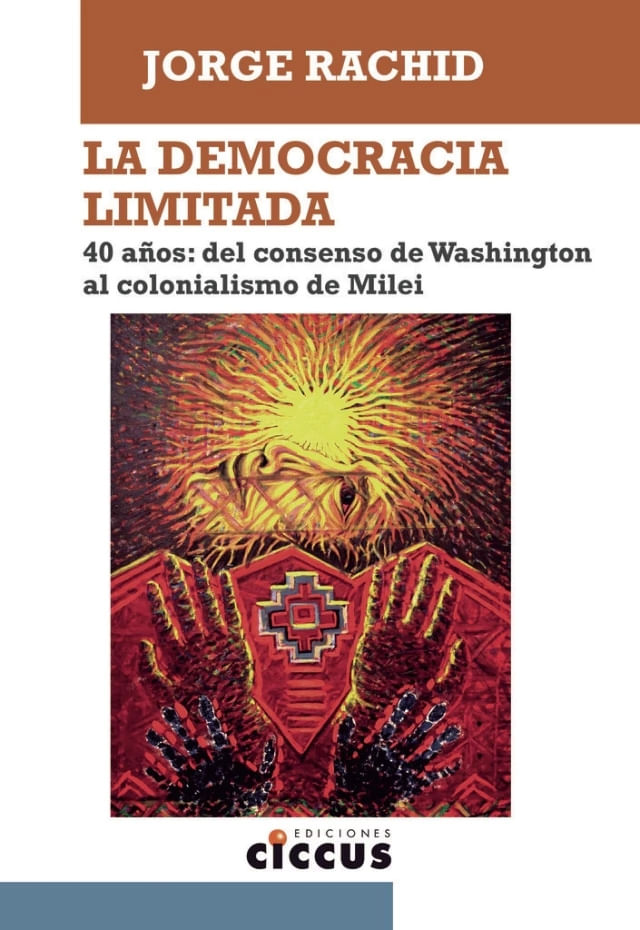 hpub1DlSxwy1rXUiOEE9/bf5fe0=