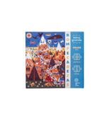 nhd9bMZV5r5eUEg5Y1uUGMq3/28=