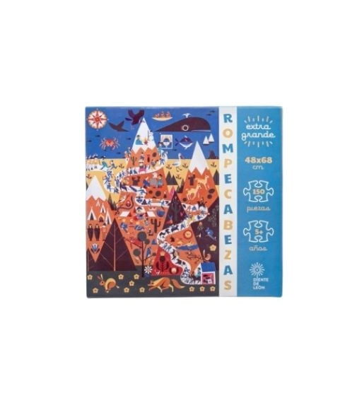 nhd9bMZV5r5eUEg5Y1uUGMq3/28=