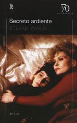 c9NEz9e1F+Y9fxI567PtHJvgHfE=