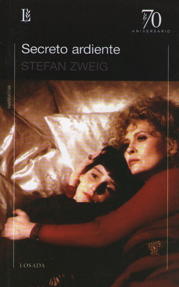 c9NEz9e1F+Y9fxI567PtHJvgHfE=