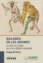 Pxa2c9bemTg7pSmcKkpEf77X5iI=