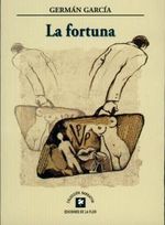 OMlYXKESHRqWBgWGXNccBLg9vxk=