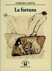 OMlYXKESHRqWBgWGXNccBLg9vxk=