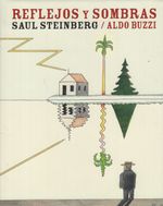 3y127QJIyW33QfIhDQwjd7/KUdU=