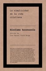 4SPXI66UBnHR6jJelX5aVQpg9s4=