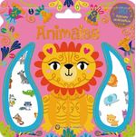 pl2MUF8M8pG2SGRzJ88+oWGqMIw=