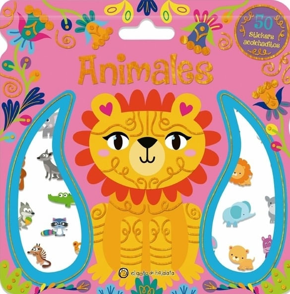 pl2MUF8M8pG2SGRzJ88+oWGqMIw=