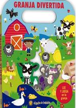 oCIlDUjL8CcGtF9yLmXDihu/Yto=