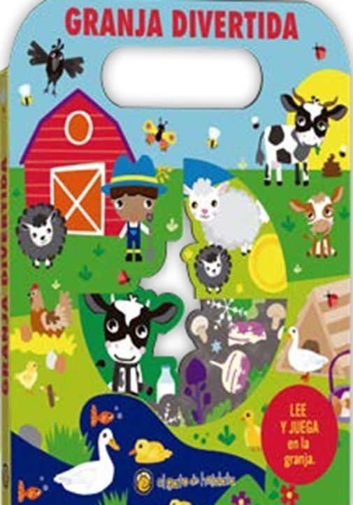 oCIlDUjL8CcGtF9yLmXDihu/Yto=