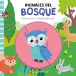 +sOqW33ggsG3gApNk/khx2ZkKqk=