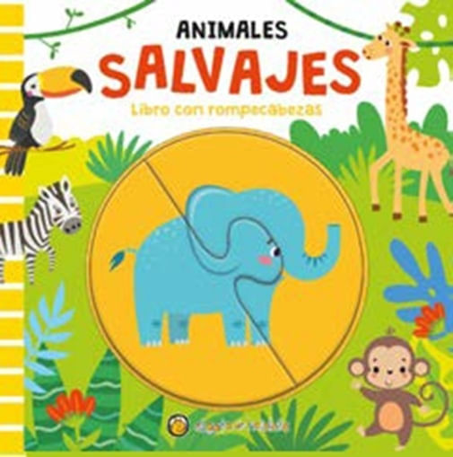 8/epLtVvfIdBGSKqpl4G6qWf5Ps=