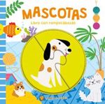 tlgGO9IkyFB1mSOTkoFYIWIvwi8=