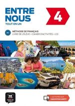 UyttXklkaNoO86Gh61BC+dPCAcA=