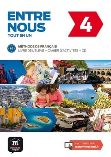 UyttXklkaNoO86Gh61BC+dPCAcA=