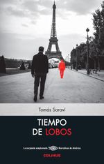 eqV70AWo4oQB6BdPIyj+72b4NbE=