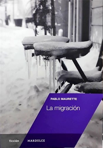 4BEQcrjezO+I3j4Gy/BHnNzlsU4=