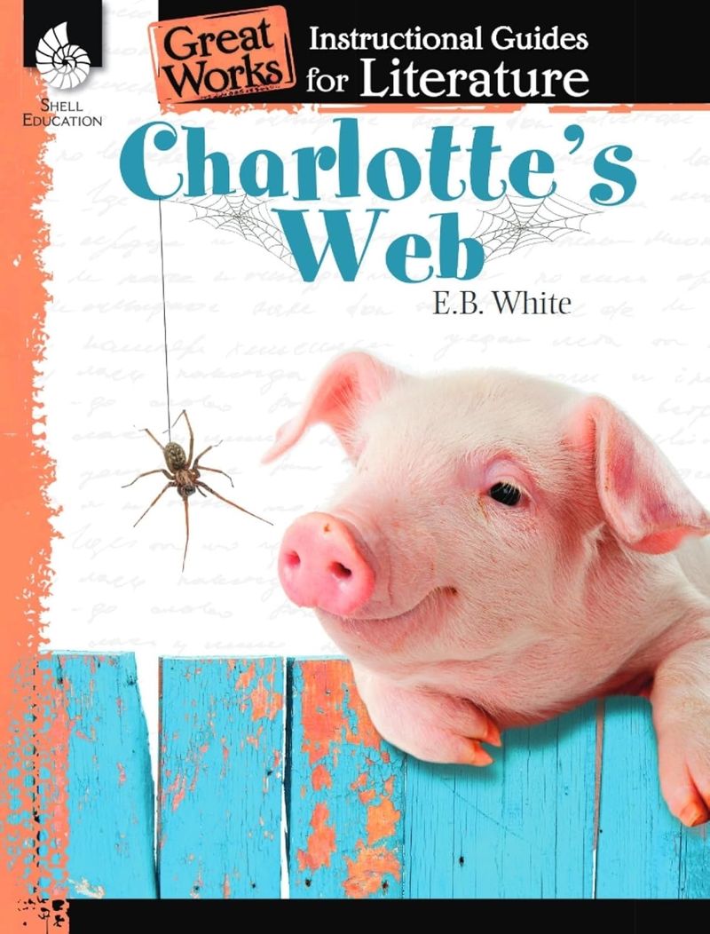 xkJutiGZ7zt+ytUIBLD8szX9Yzg=