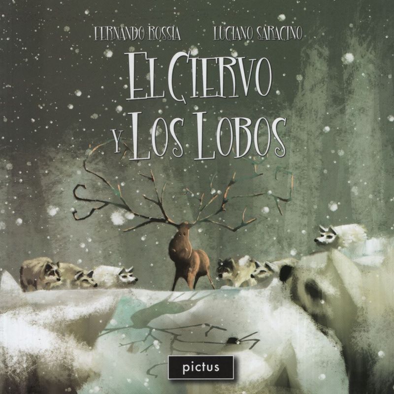 3FeZheqX3PHsBkMIUsQqe2DoHqA=