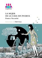 rh5IATZ8PsRSkNF5cMyg8dWzodQ=