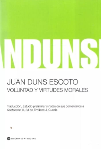 2xrq5+Lsts8OQLTXbs3WsKBgrFY=