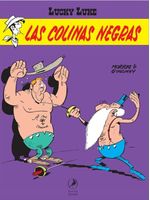 Ec2QxSAHKQXo7avp7HaC9XyzzmM=