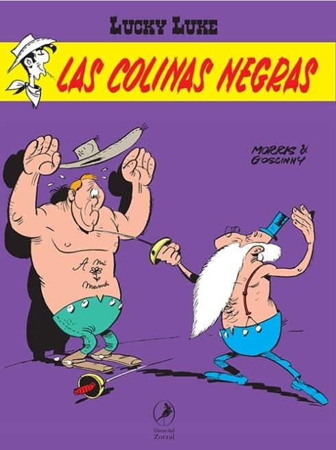 Ec2QxSAHKQXo7avp7HaC9XyzzmM=