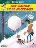 CSLL5SmXH/D2vyMmemmDWEBbRdE=