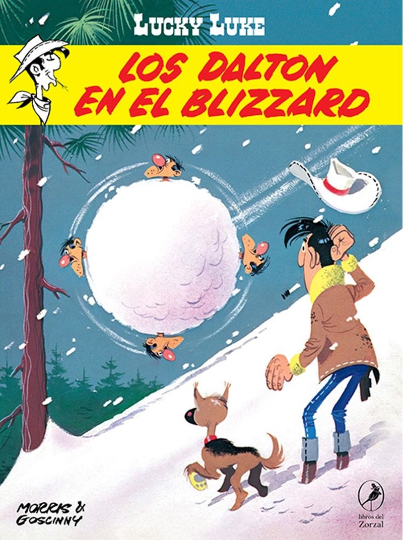 CSLL5SmXH/D2vyMmemmDWEBbRdE=