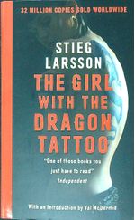 0ElGZ2vyyG3b8xxU0m5vC+Qznwc=