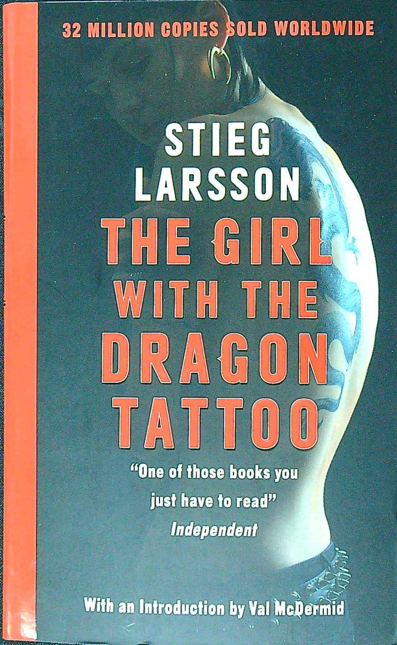 0ElGZ2vyyG3b8xxU0m5vC+Qznwc=