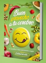 In0DvgWXX4VOwT+V9kYZ2t7/cE4=