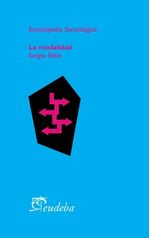 b7Axlc0CbRDdL+vMQFeV+md8Kb0=