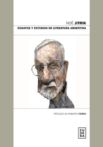 DT8rzLDetzpsOkcdi0dRGsQsJNU=