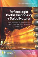 YPKHz+h+NwZPEffvqp62KeYBvQE=