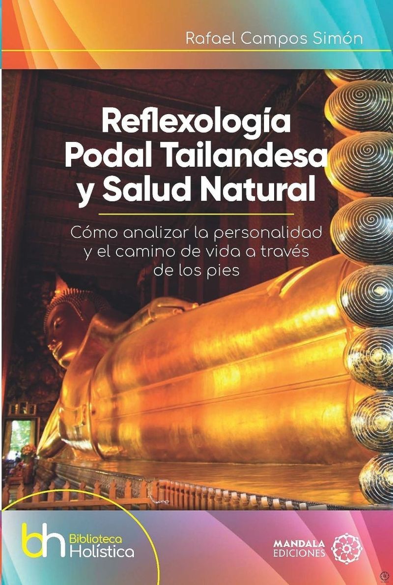 YPKHz+h+NwZPEffvqp62KeYBvQE=