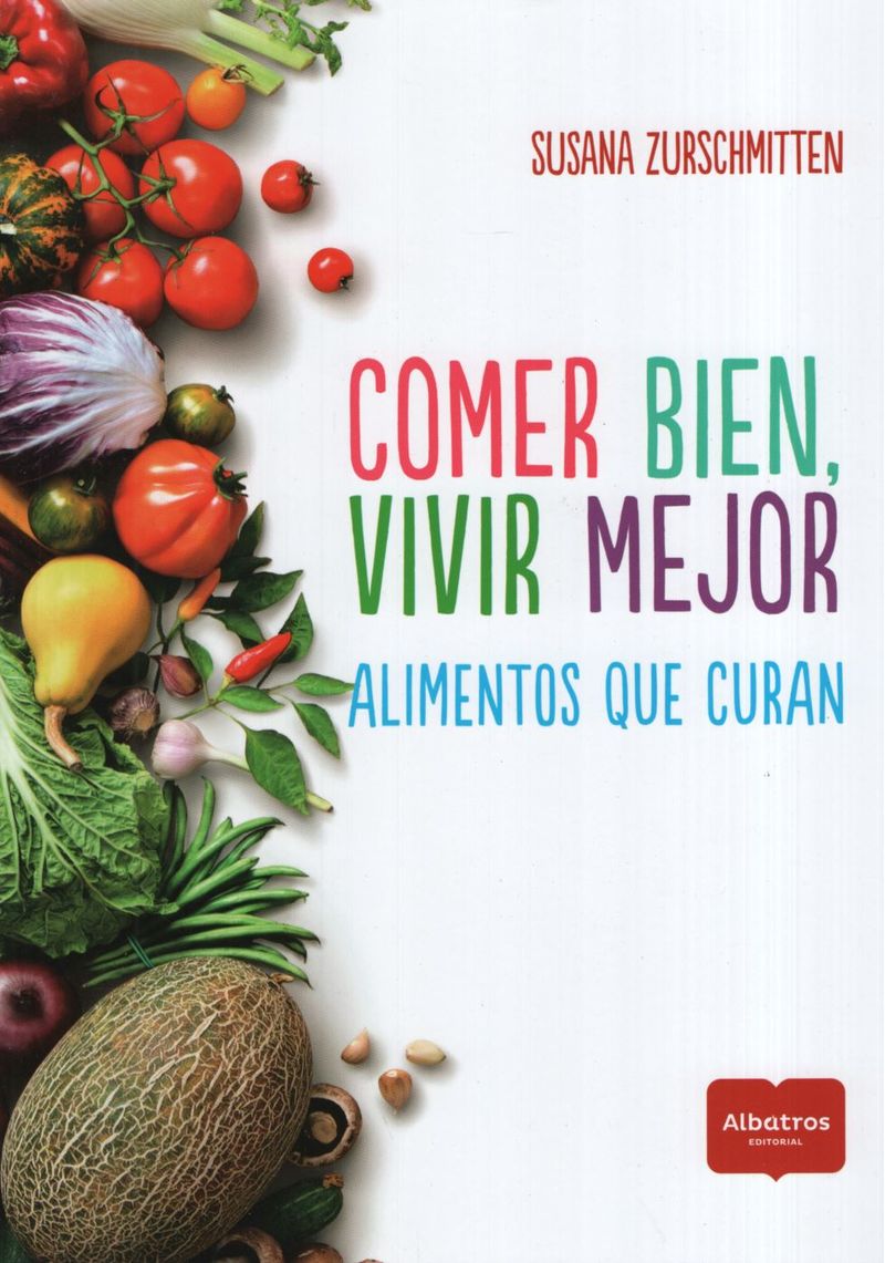 gq9l0qm8XQJMbUnx2QcwOtMcaWw=