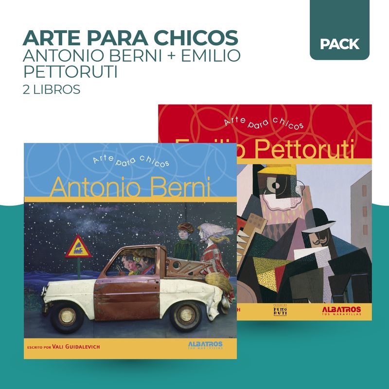 jHHCRv6q2kdoAmmJYuQ6RN4XRUc=