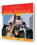 dJ/QLm0EXc9YcGBVv3Uqy1S/pVY=