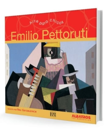 dJ/QLm0EXc9YcGBVv3Uqy1S/pVY=