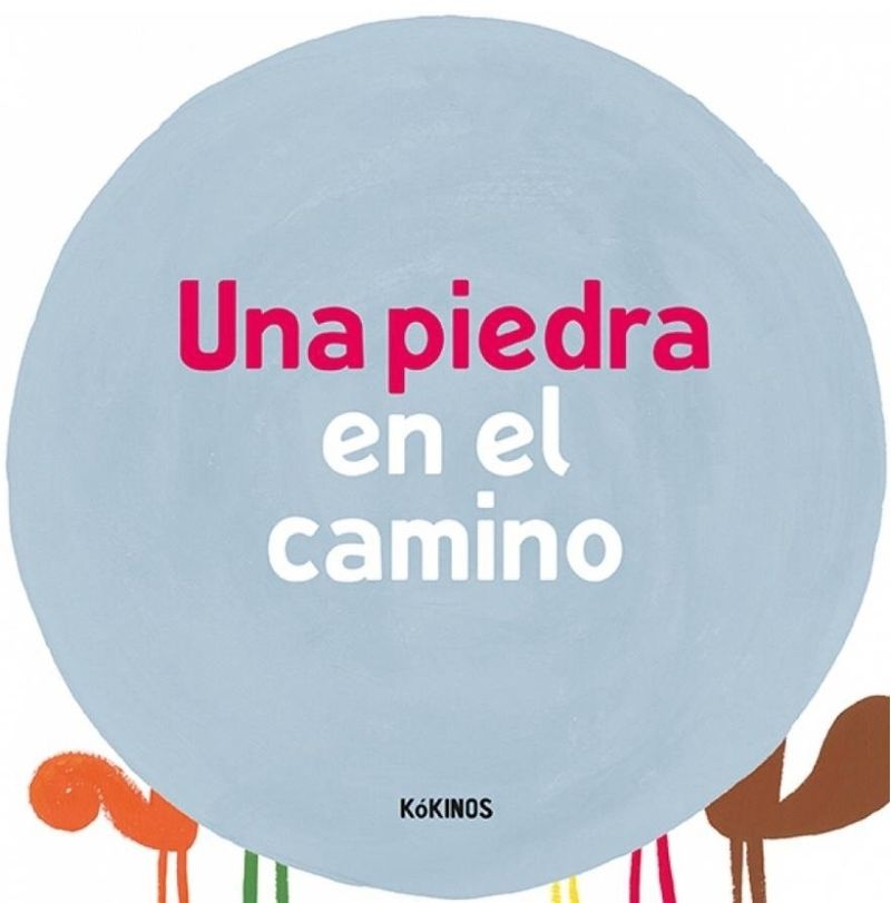 u+6qYKhEUnB22Fc22MTilEcQ1VM=