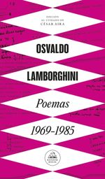 GFBy3QQGOd1NYtBVdGOUp5D6Ow0=