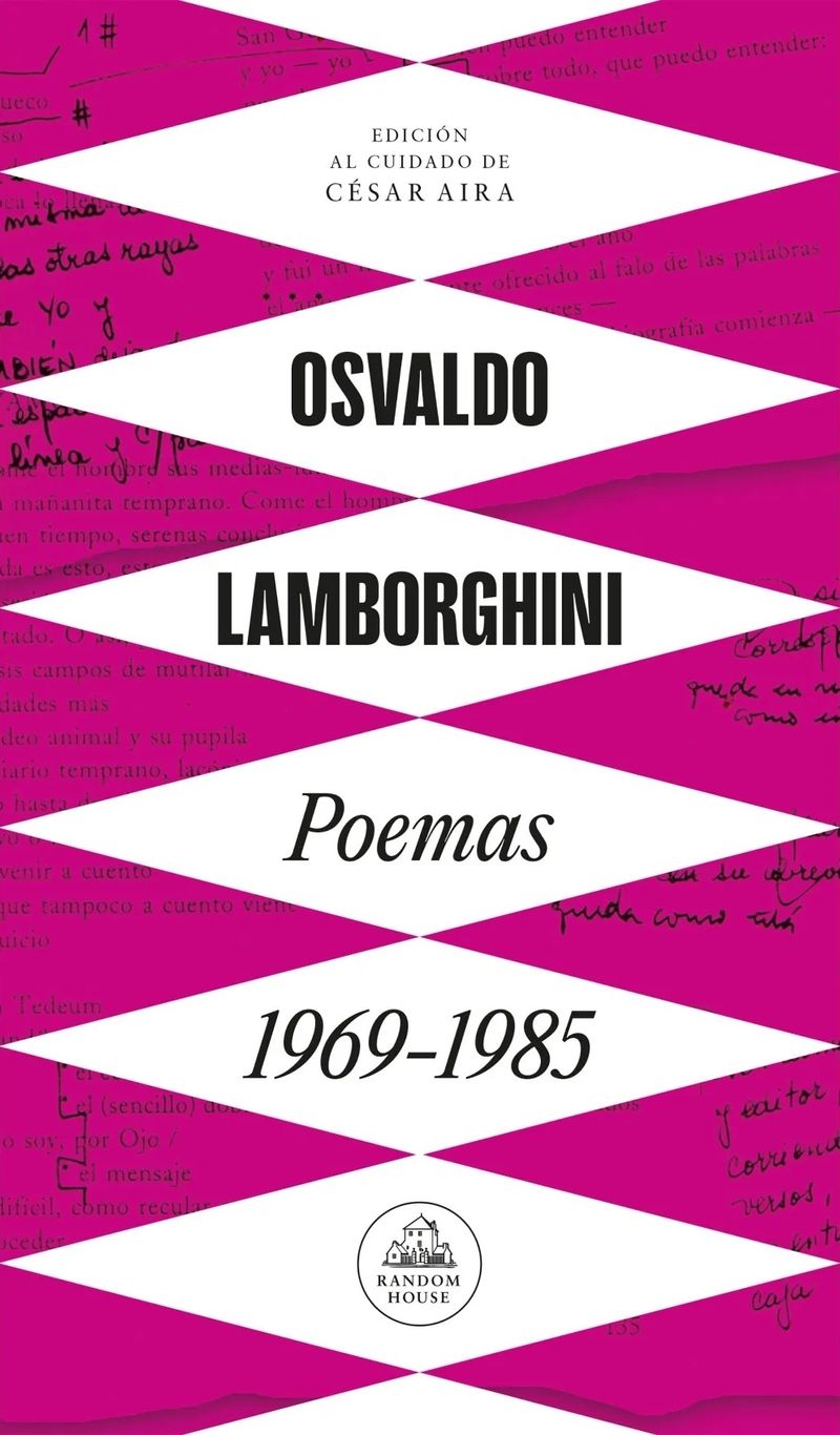 GFBy3QQGOd1NYtBVdGOUp5D6Ow0=