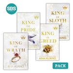 wGTAQAYveEEYvLuqBrXT5hATuUo=